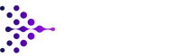 AI Energy Investors logo