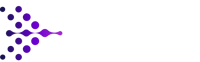 Primary Logo - Gradient - White-1